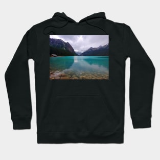 Lake Louise Hoodie